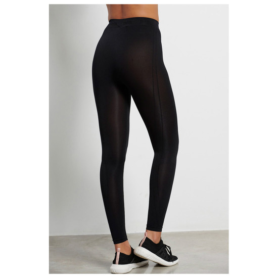 Bodytalk Γυναικείο ισοθερμικό κολάν Bodytalk Γυναικείο ισοθερμικό κολάν